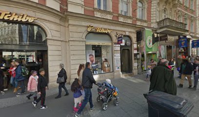 Gesundheitsfonds Steiermark