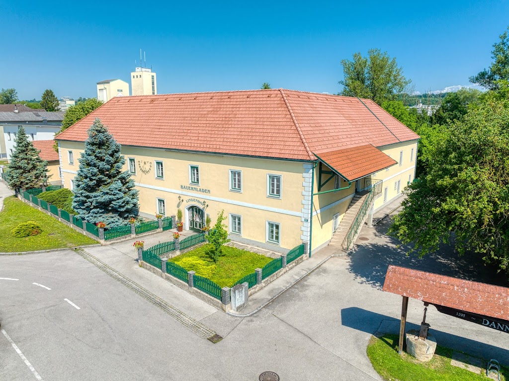 Gesundheitszentrum Lindenhof