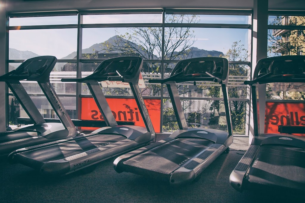 Good Life Sports Dornbirn
