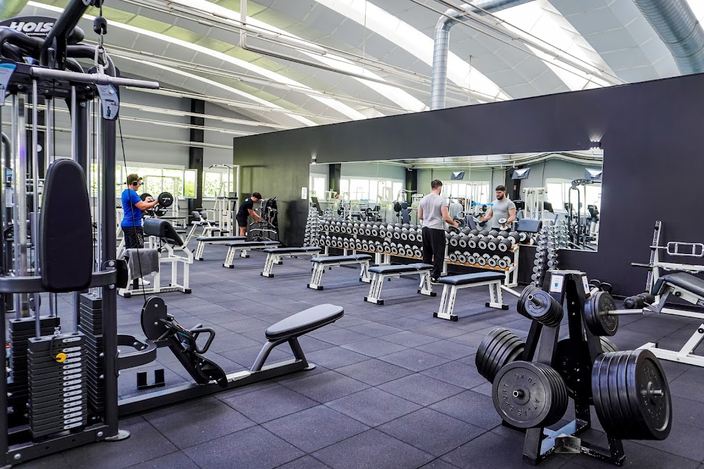 Good Life Sports Hohenems