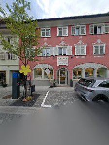 Greber hörensehen GmbH Greber hörensehen GmbH