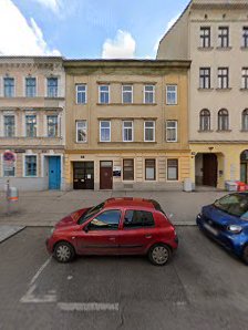 Gruppenpraxis Allgemeinmedizin Hernals