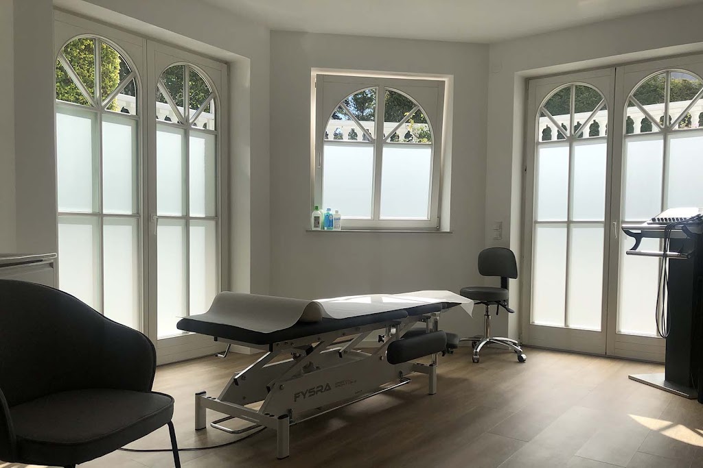 GT Wellness Solutions GT Wellness Solutions