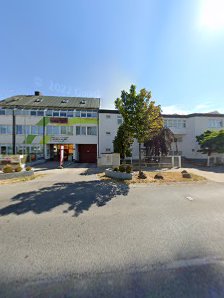 Gynäkologe Dr. Bor-Wen Li Facharzt für Frauenheilkunde und Geburtshilfe, Alle Kassen und Privat Gynäkologe Dr. Bor-Wen Li Facharzt für Frauenheilkunde und Geburtshilfe, Alle Kassen und Privat