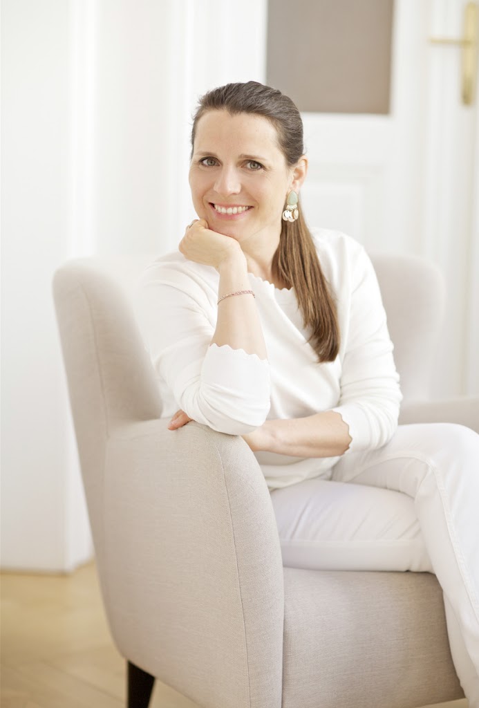 Gynäkologie Dr. Maria Schütz