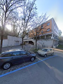 Gynomed Linz - Institut für medikamentösen Schwangerschaftsabbruch