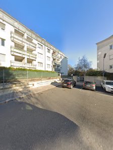 Gynzentrum - Dr. med. Ivan Seif Gynzentrum - Dr. med. Ivan Seif