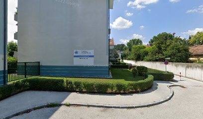 Hausarzt Wr. Neustadt Hausarzt Wr. Neustadt