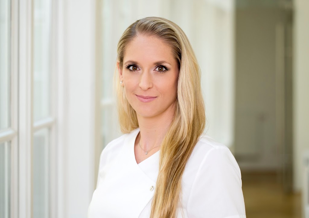 Hautarzt DR. MARGIT MEIDINGER - ästhetische und allgemeine Dermatologie Hautarzt DR. MARGIT MEIDINGER - ästhetische und allgemeine Dermatologie