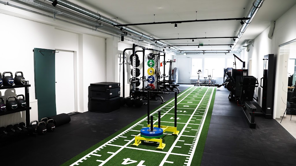 healthlab I Medizin, Physiotherapie, Training I Gesundheitszentrum in Salzburg Stadt healthlab I Medizin, Physiotherapie, Training I Gesundheitszentrum in Salzburg Stadt