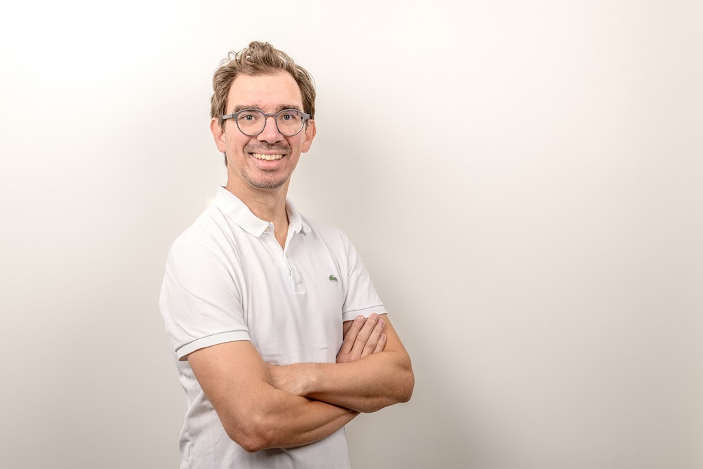 HNO 1120 Dr. Paul Haberfehlner (alle Kassen)