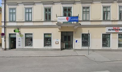HNO GRUPPENPRAXIS BADEN HNO GRUPPENPRAXIS BADEN