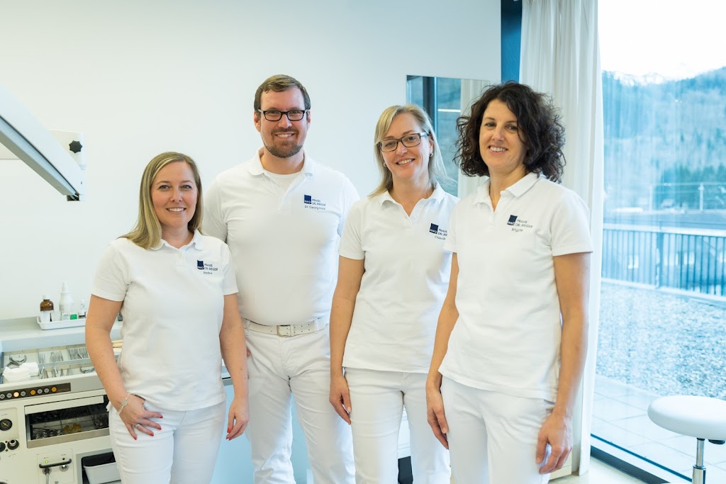 HNO Gruppenpraxis Dr.Rieger & Dr.Hopf HNO Gruppenpraxis Dr.Rieger & Dr.Hopf