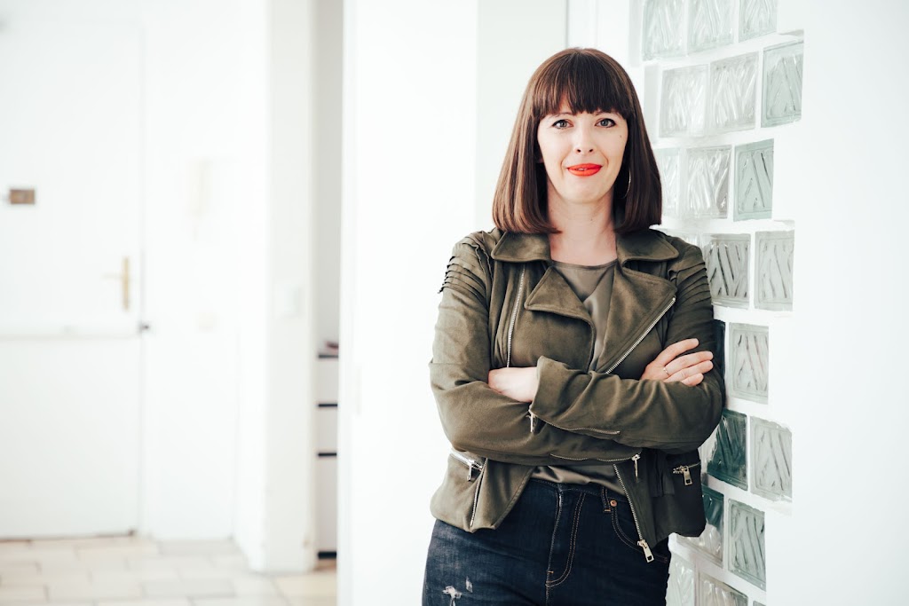 Hypnowriting by Mag. Ursula Neubauer, MSc. – Wirkungsvolles Coaching Wien