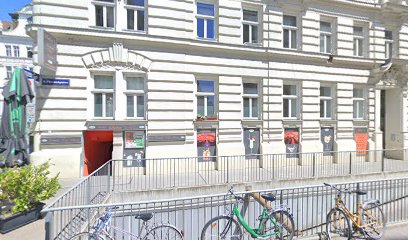 Ihr Kinderarzt Dr. med. Bianca Schender-Scheffknecht