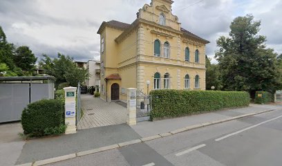 Institut Dr. Grohs - Gesundheitsdynamik GmbH