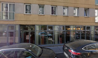Institut für Bioresonanz