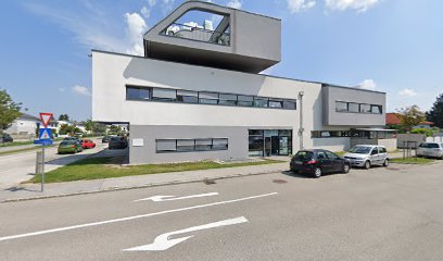 Institut für physikalische Medizin Prim. Dr. Alfred Pschill