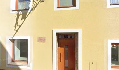 Institut für Sport und Physiotherapie Institut für Sport und Physiotherapie