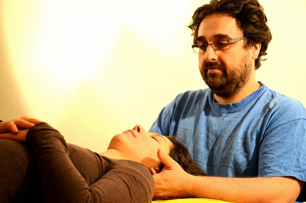 Institut und Akademie für Physio-Mentale Entwicklung