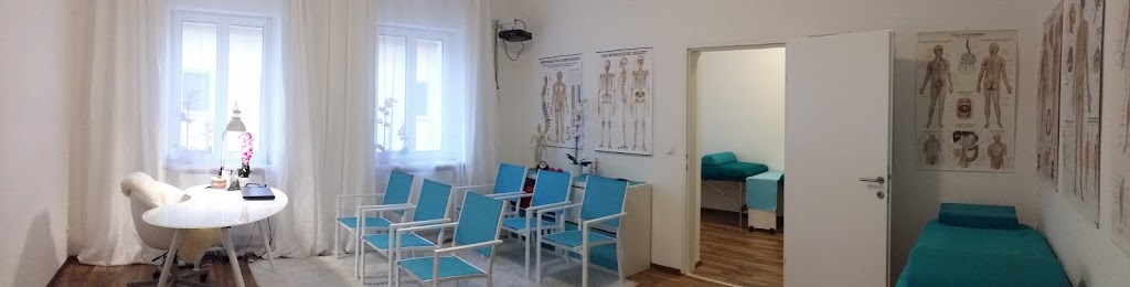 Karin Schoberleitner - Institut für Kinesiologie, Sport & Ernährung