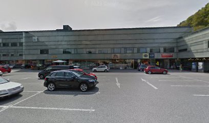 KÄZ Kinderärzte-Zentrum Feldkirch