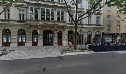 Kinesiologisches Zentrum "MiM" Mensch im Mittelpunkt (Zobl Ingmar) Kinesiologisches Zentrum "MiM" Mensch im Mittelpunkt (Zobl Ingmar)