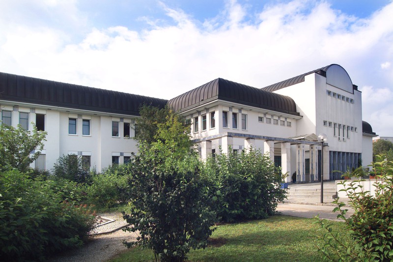 Kompetenzcenter Gesundheit St. Stephan Wels Kompetenzcenter Gesundheit St. Stephan Wels