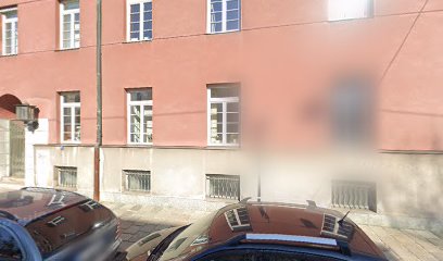 Linzer Frauen Gesundheitszentrum