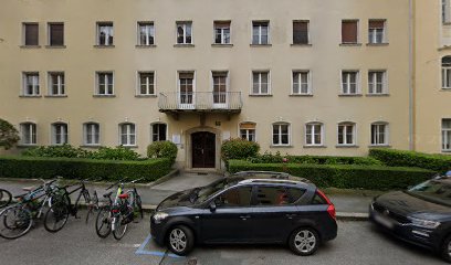 Lorenz Giefing
