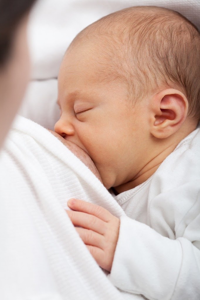 Mamimilch – IBCLC Stillberatung in Graz und Umgebung Mamimilch – IBCLC Stillberatung in Graz und Umgebung
