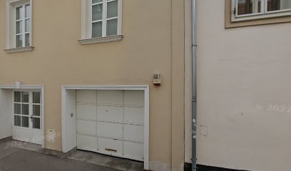 Martina Winkler - Institut für nachhaltiges Wohlbefinden