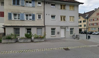 Massage & Therapie Katzian & Jäger