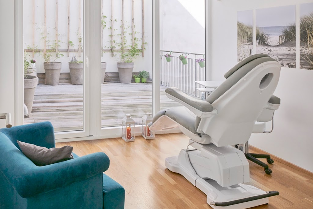 medimpuls - Zentrum für Diagnostik, Therapie und Training medimpuls - Zentrum für Diagnostik, Therapie und Training