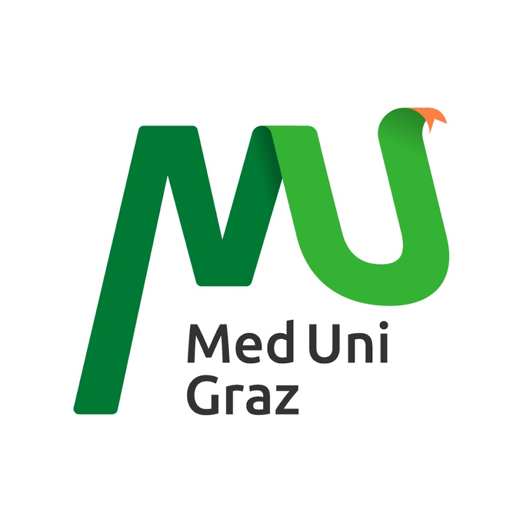 Medizinische Universität Graz Medizinische Universität Graz