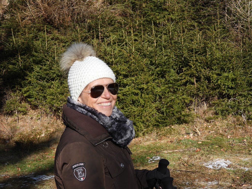 MedR.Dr. med. Gudrun Lorenz-Eberhardt MedR.Dr. med. Gudrun Lorenz-Eberhardt