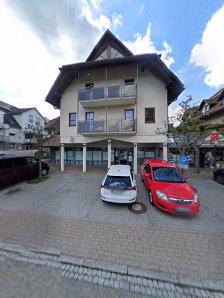 MIZ Medizin im Zentrum