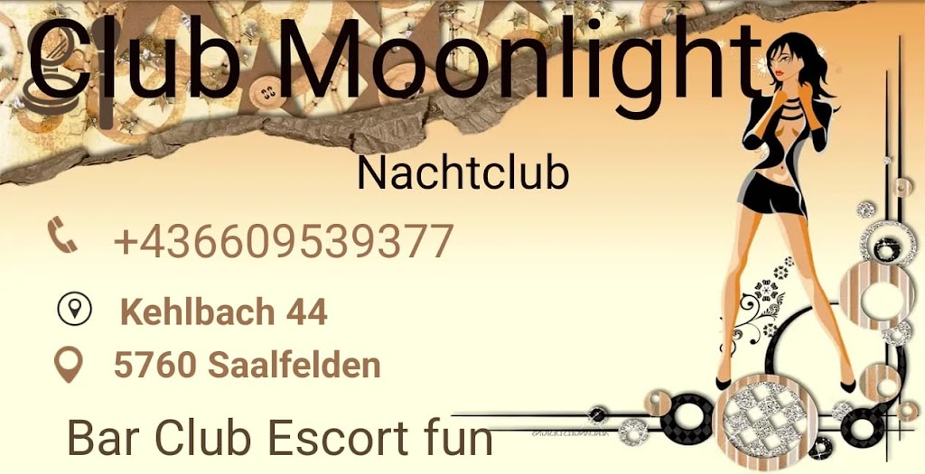 Moonlight Night Club Moonlight Night Club