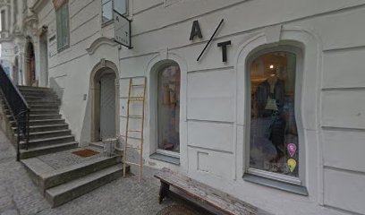 MSc. Diätologin Carolina Reitmann