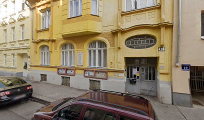 natural HIGH - Yoga & Ayurveda Zentrum Wien