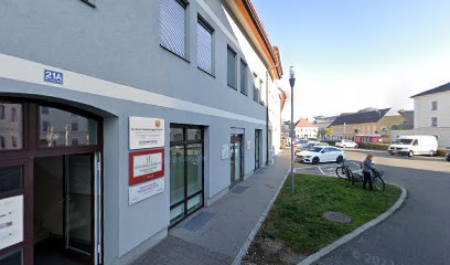 OA Dr. Stefan Gröger OA Dr. Stefan Gröger