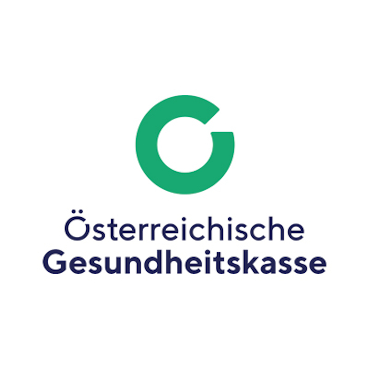 ÖGK Kundenservice Stockerau - Österreichische Gesundheitskasse ÖGK Kundenservice Stockerau - Österreichische Gesundheitskasse