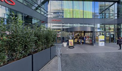 ÖGK Kundenservice Wien Meidling - Österreichische Gesundheitskasse ÖGK Kundenservice Wien Meidling - Österreichische Gesundheitskasse