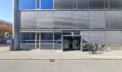 ÖGK Mein Zahngesundheitszentrum Bregenz - Österreichische Gesundheitskasse ÖGK Mein Zahngesundheitszentrum Bregenz - Österreichische Gesundheitskasse
