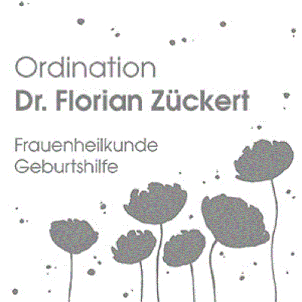 Ordination Dr. Florian Zückert