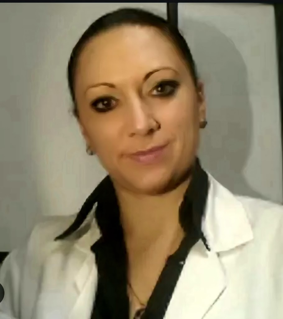 Ordination Dr.Simic Andrea