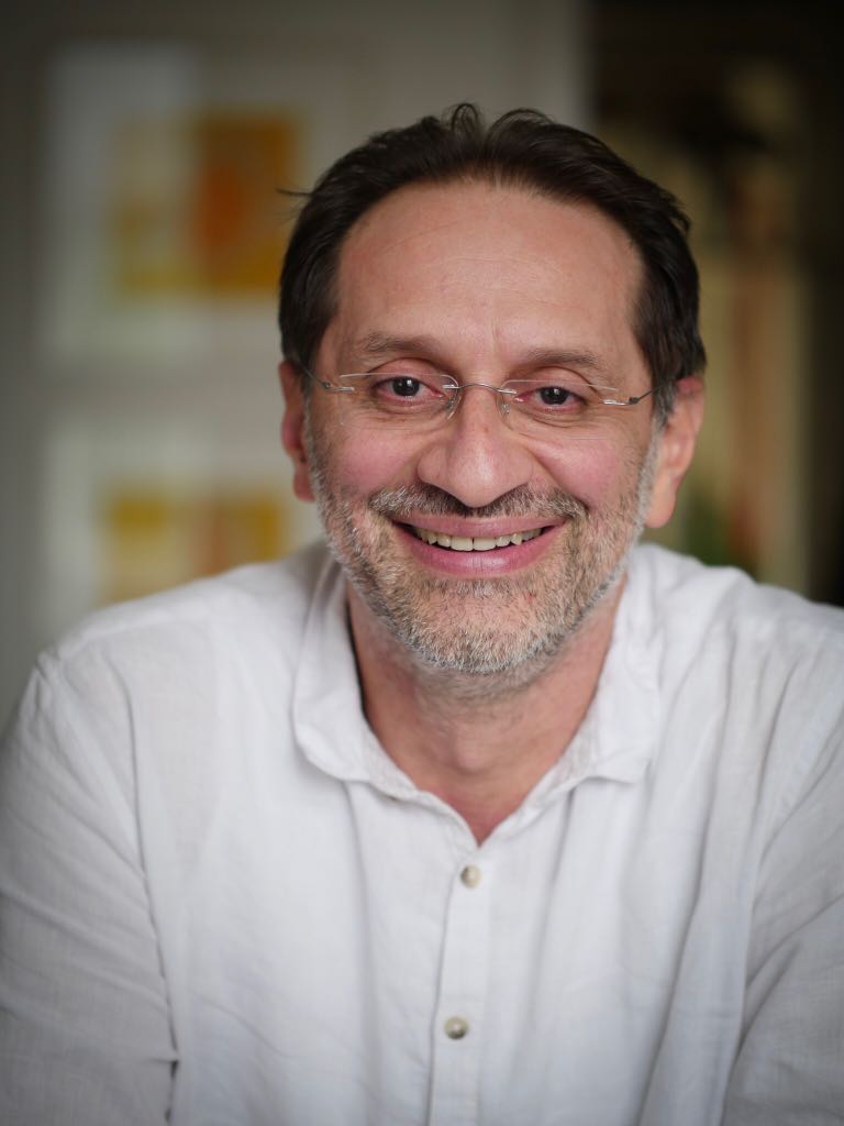 Ordination für Pränataldiagnostik, Dr Stojanovic