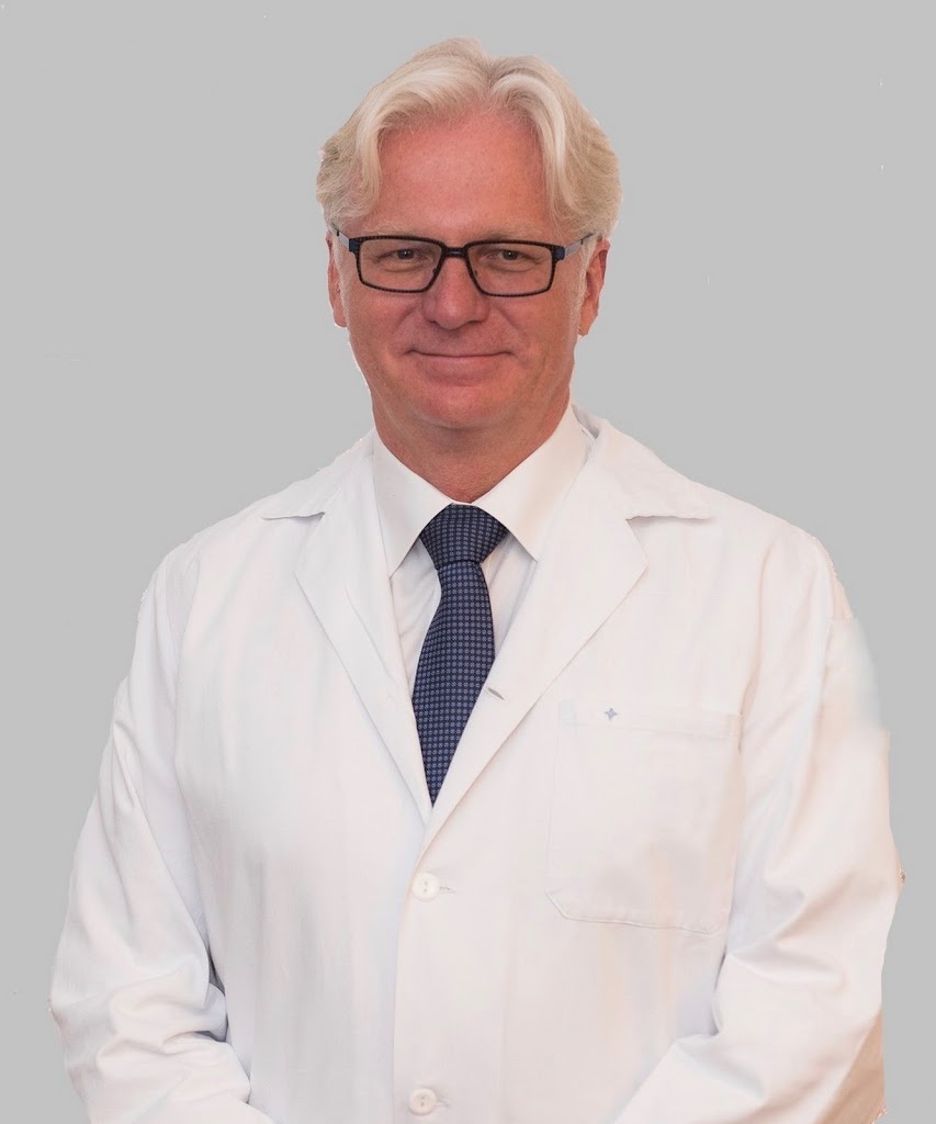 Ordination OA Dr. Andreas Franczak, Facharzt für Chirurgie