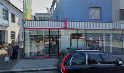 Orthopädie Eggenberg - Dr. Reischl Orthopädie Eggenberg - Dr. Reischl