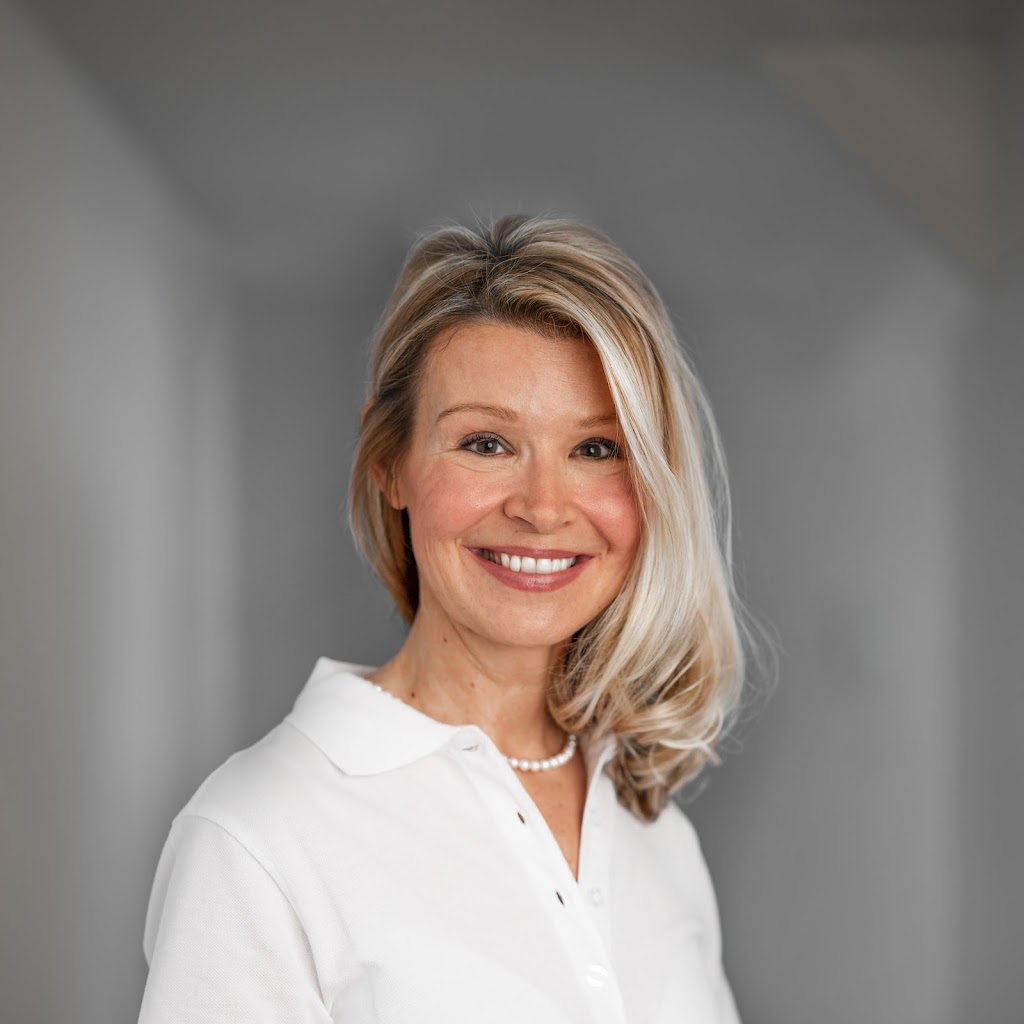 PCOS-Zentrum Wien - Dr. Dijana Pekic PCOS-Zentrum Wien - Dr. Dijana Pekic